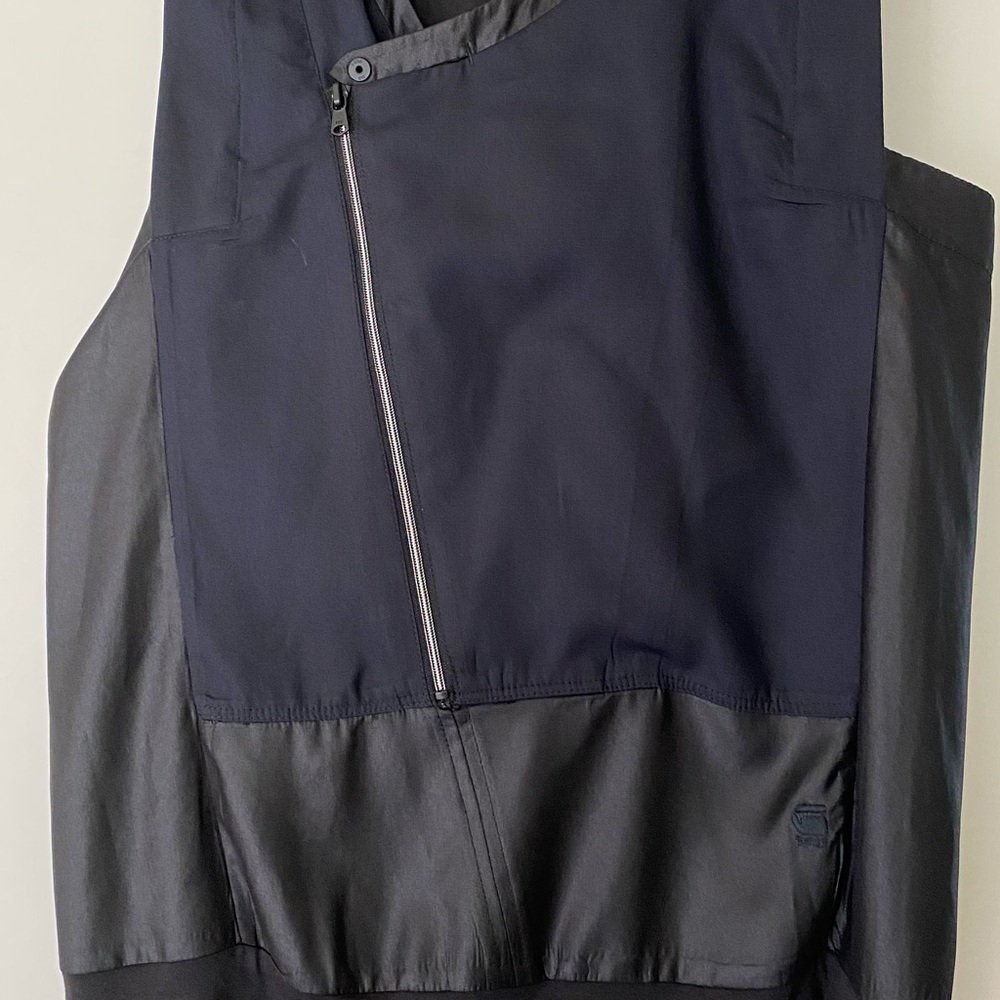 G-Star Vest